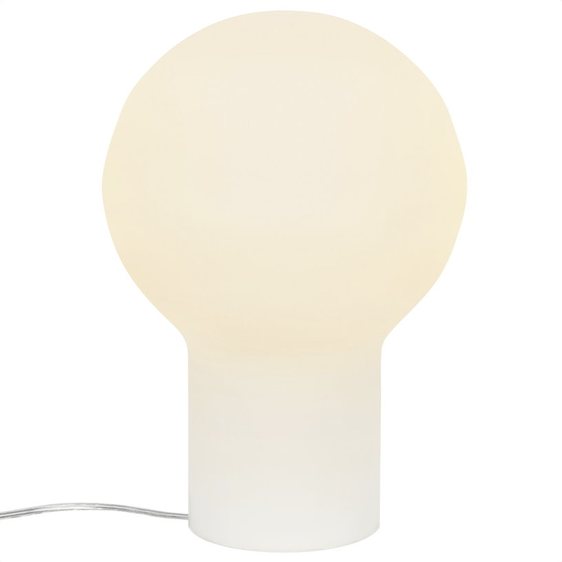 lampe-de-table-en-verre-opale-ivoir-mat-30x21cm-coco-hem-2
