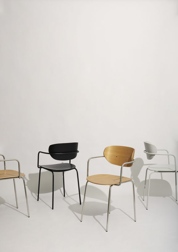 arch-dining-chair-natural-hubsch-9