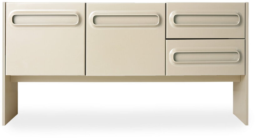 commode-en-bois-mdf-creme-160x42-cm-space-hkliving-2