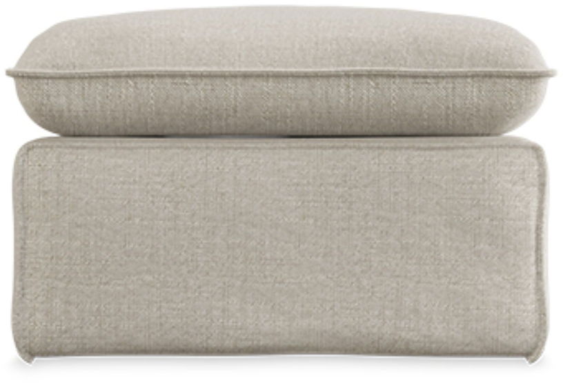 pouf-en-tissu-ivoire-pur-hkliving-2