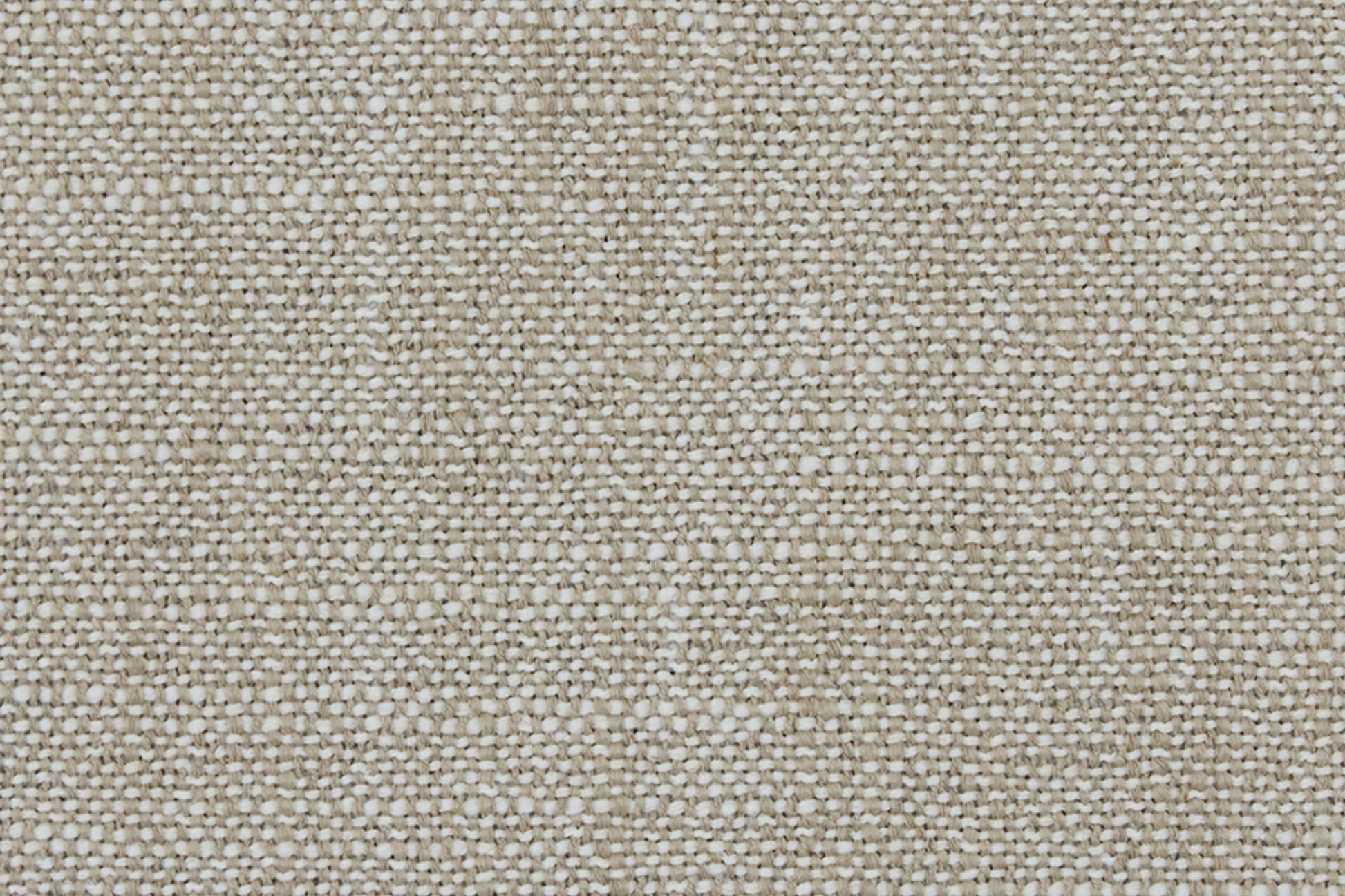 380354.jpg