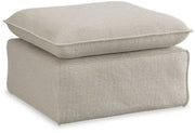 pouf-en-tissu-ivoire-pur-hkliving-1