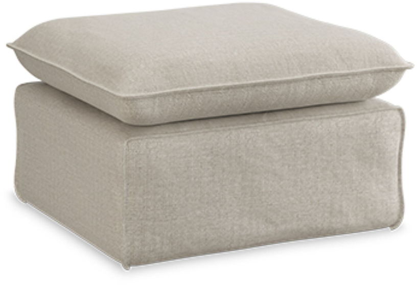 pouf-en-tissu-ivoire-pur-hkliving-1