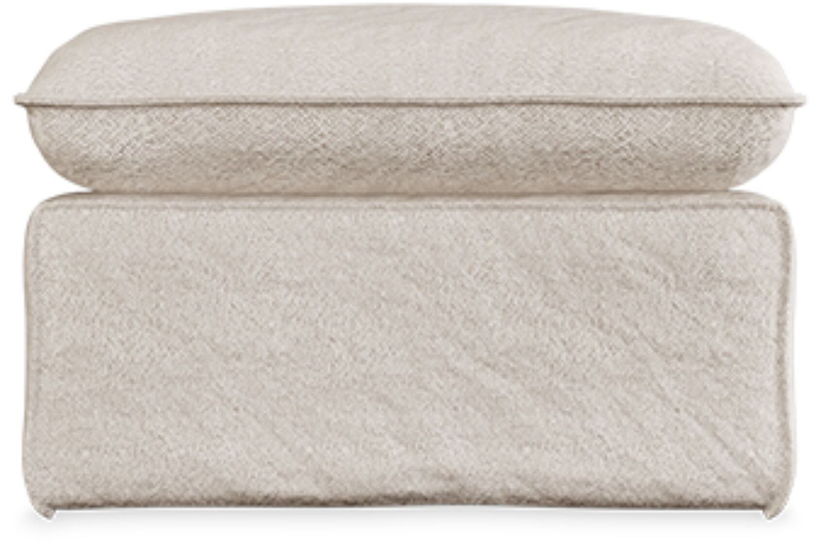 hocker-boucle-taupe-hkliving-2