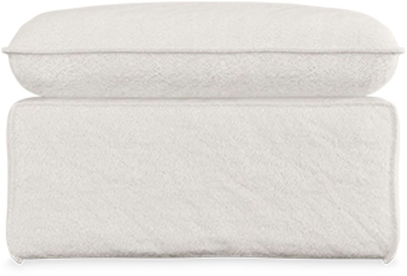 hocker-boucle-cream-hkliving-2
