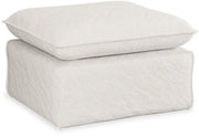 hocker-boucle-cream-hkliving-1