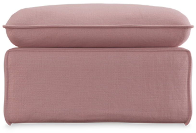 hocker-wise-blossom-hkliving-2-2