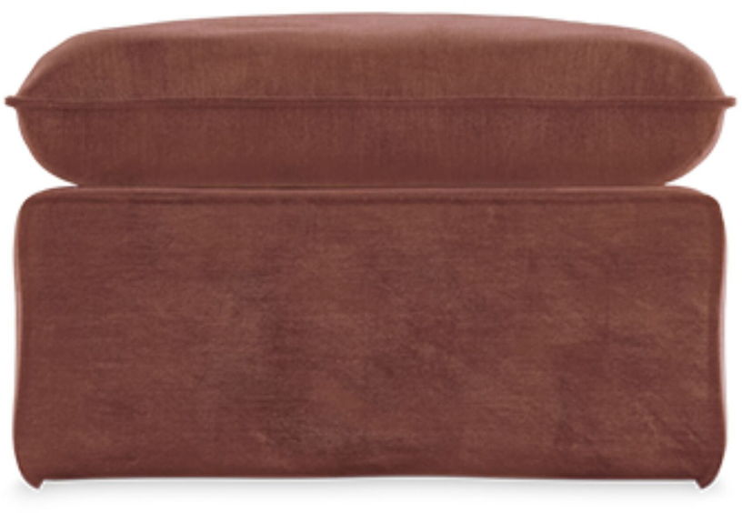 hocker-velours-royal-magnolia-hkliving-2
