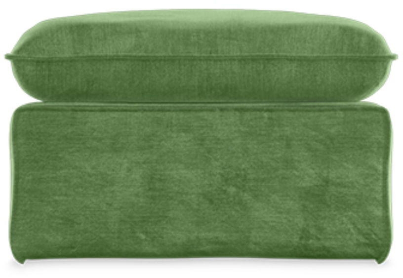 hocker-velours-royal-vert-hkliving-2