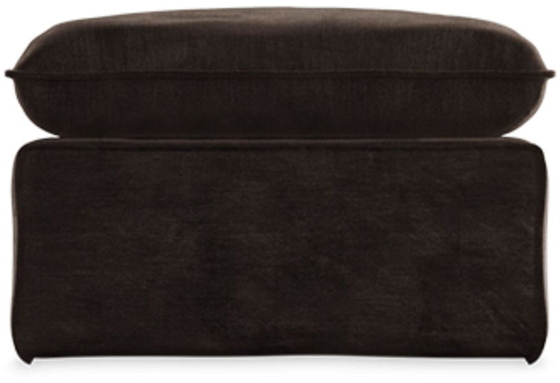 hocker-royal-velvet-espresso-hkliving-2