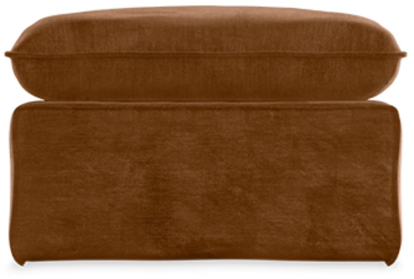 hocker-royal-velvet-caramel-hkliving-2