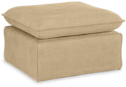 canape-hocker-royal-velvet-cream-hkliving-1