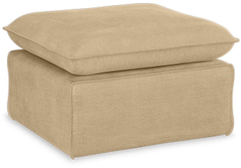canape-hocker-royal-velvet-cream-hkliving-1