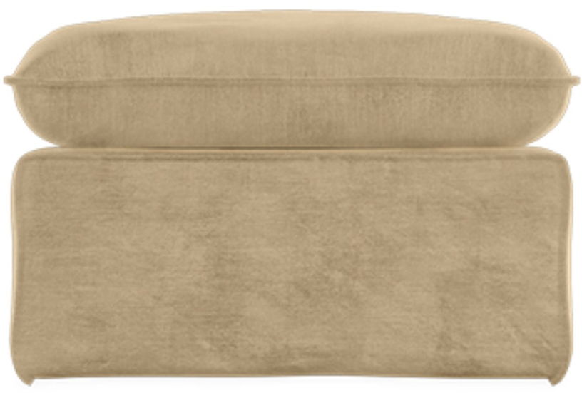 canape-hocker-royal-velvet-cream-hkliving-2