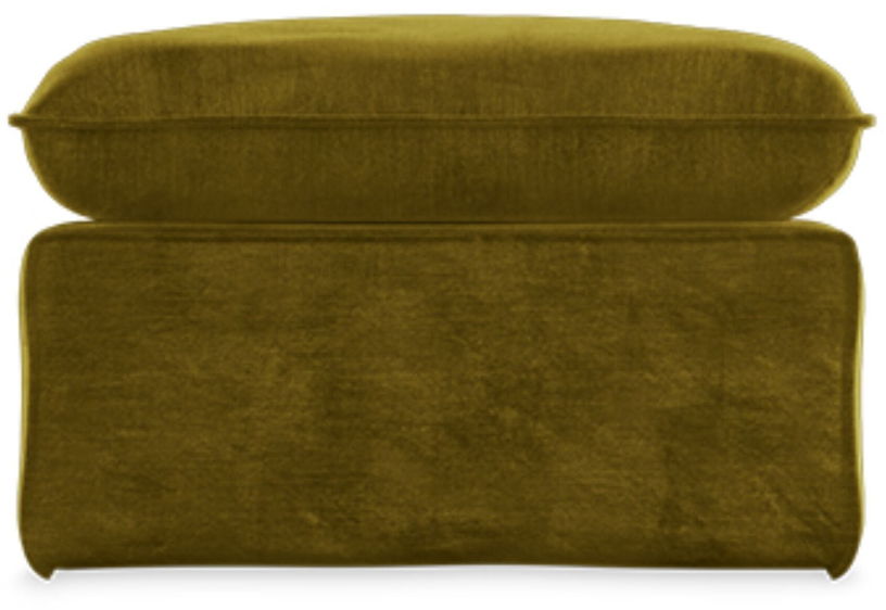 hocker-royal-velvet-olive-hkliving-2-2