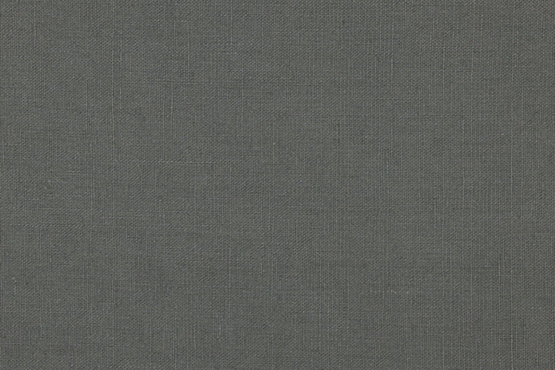 380381.jpg