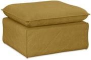 hocker-linen-ocre-brule-hkliving-1