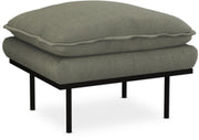 hocker-linen-army-green-hkliving-2-1