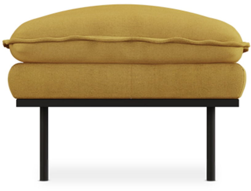 hocker-linen-burnt-ochre-hkliving-2