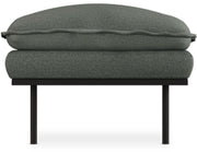 hocker-wander-vert-armee-hkliving-1