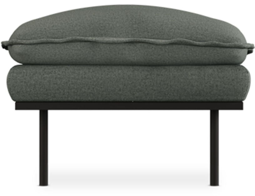 hocker-wander-vert-armee-hkliving-1