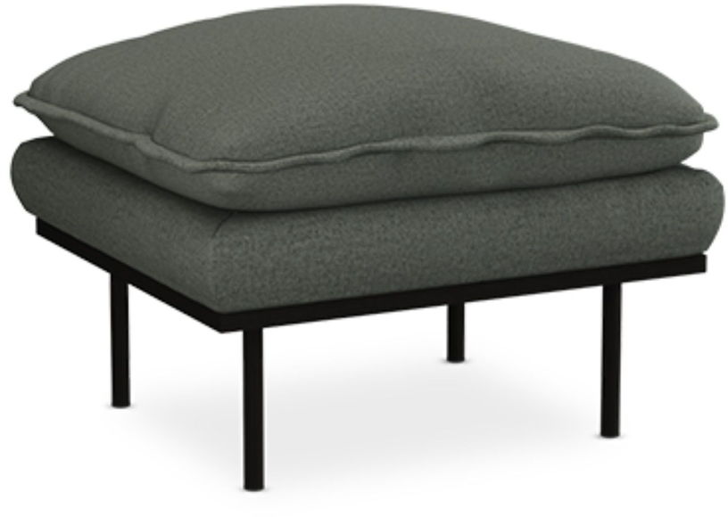 hocker-wander-vert-armee-hkliving-2
