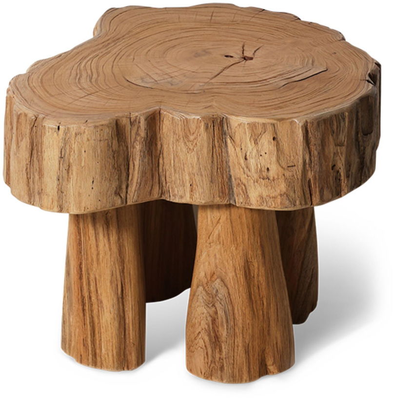 tabouret-en-bois-rond-hkliving-2