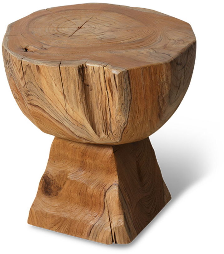 tabouret-en-bois-arque-hkliving-2