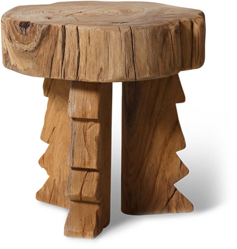 tabouret-en-bois-sculpte-hkliving-2