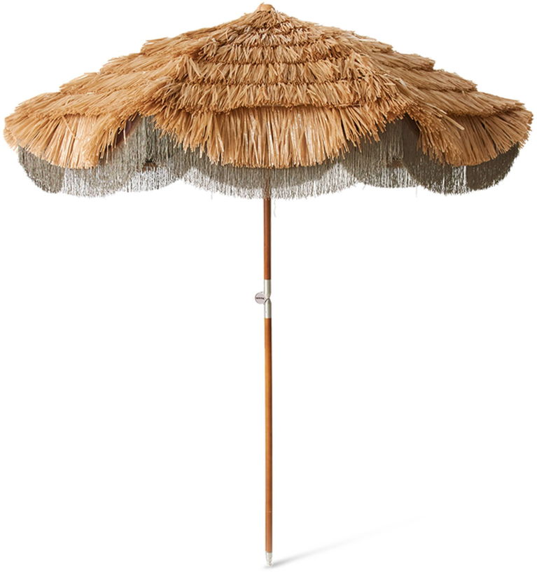 parapluie-serengeti-hkliving-1