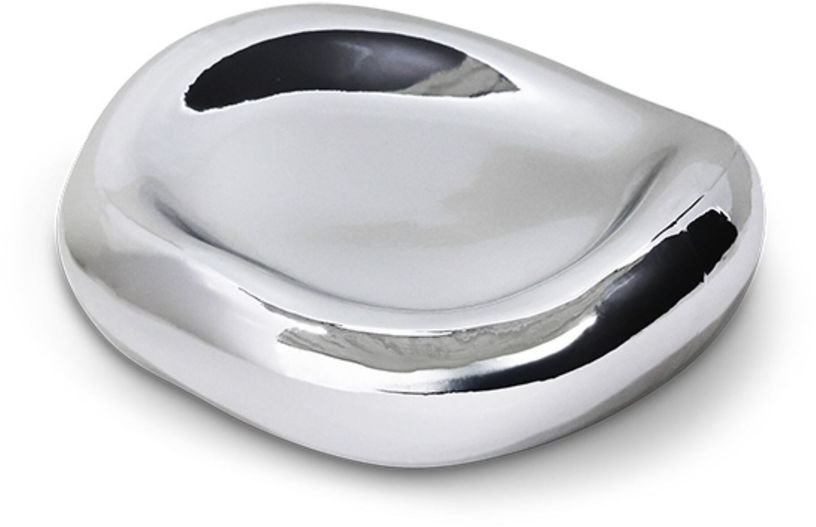 bol-en-verre-gleam-chrome-hkliving-1