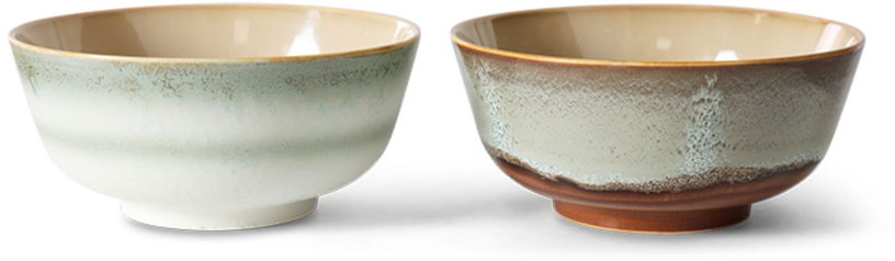 bol-a-ramen-verge-lot-de-2-hkliving-2