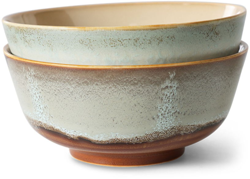 bol-a-ramen-verge-lot-de-2-hkliving-1