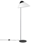 lampadaire-en-acier-noir-et-chrome-136cm-hjw03-opala-carl-hansen-son-1