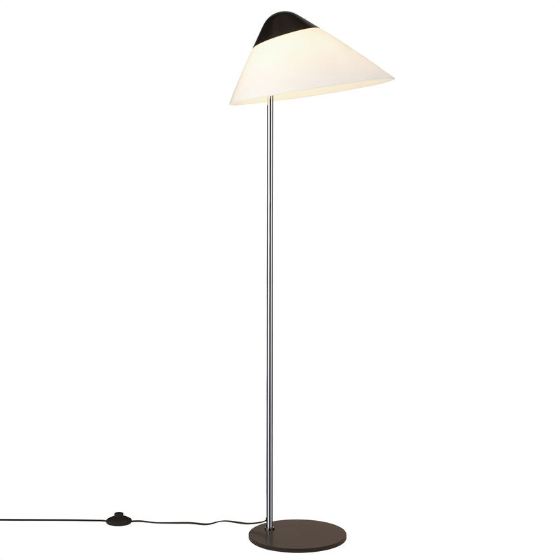 lampadaire-en-acier-noir-et-chrome-136cm-hjw03-opala-carl-hansen-son-2