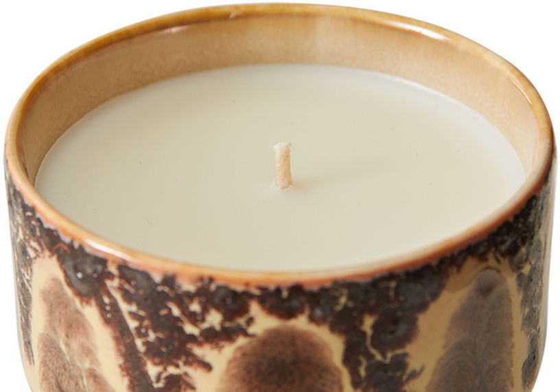 petite-bougie-parfumee-kyoto-hkliving-2