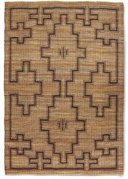 tapis-touareg-en-jute-200x300cm-hkliving-1