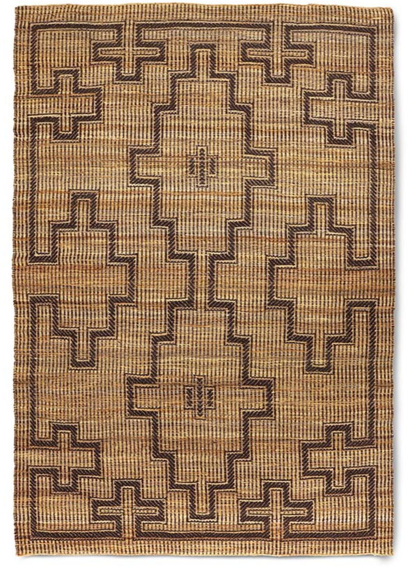 tapis-touareg-en-jute-200x300cm-hkliving-1