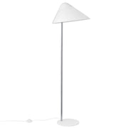 lampadaire-en-acier-blanc-et-chrome-136cm-hjw03-opala-carl-hansen-son-1