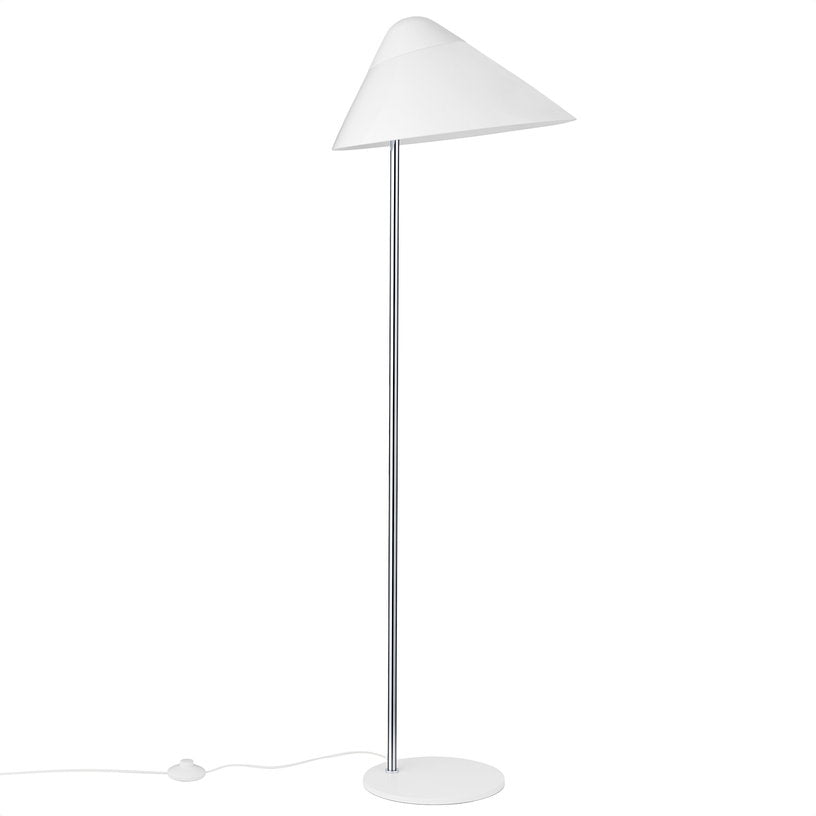 lampadaire-en-acier-blanc-et-chrome-136cm-hjw03-opala-carl-hansen-son-1