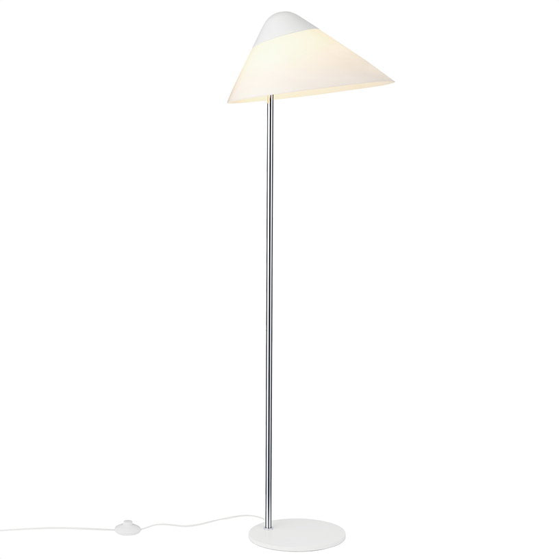 lampadaire-en-acier-blanc-et-chrome-136cm-hjw03-opala-carl-hansen-son-2