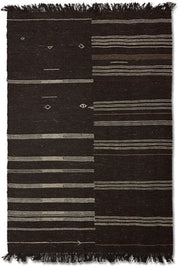 kelim-en-laine-rayee-marron-150x240cm-hkliving-1