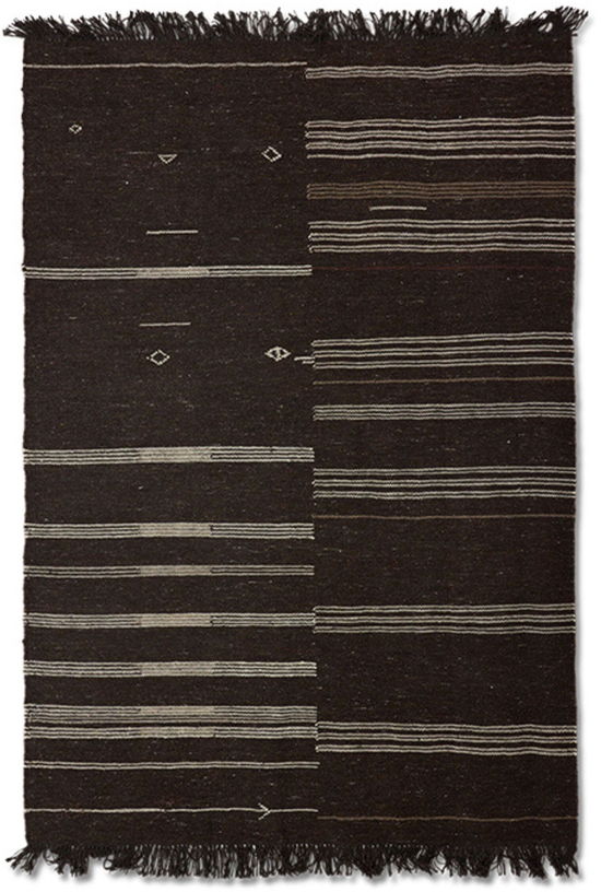 kelim-en-laine-rayee-marron-150x240cm-hkliving-1