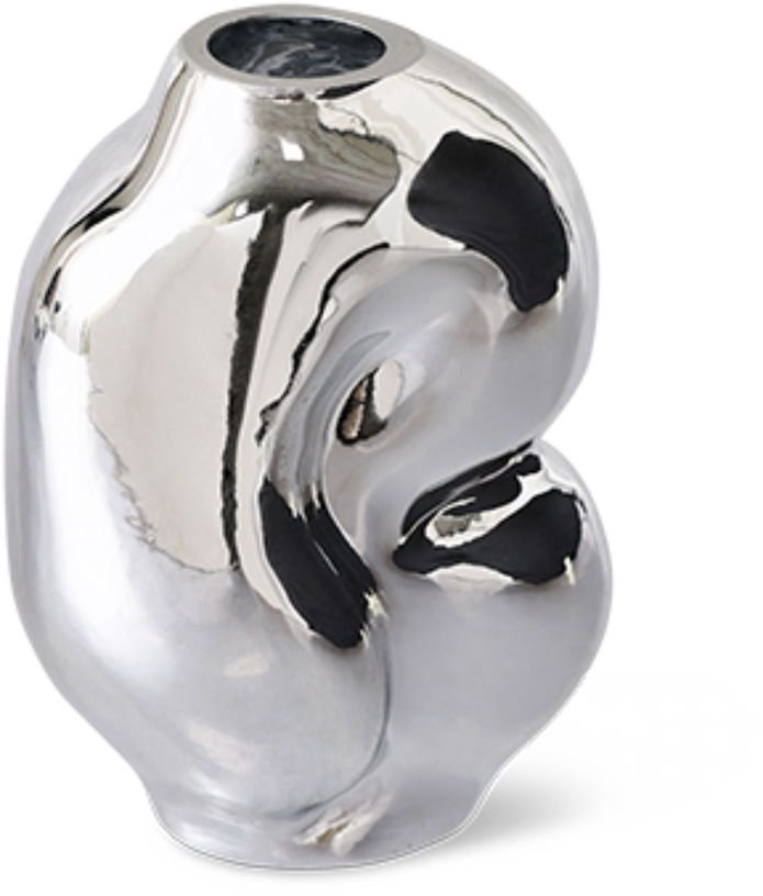 petit-vase-en-verre-gleam-chrome-hkliving-2