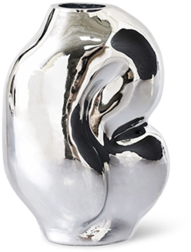 petit-vase-en-verre-gleam-chrome-hkliving-1