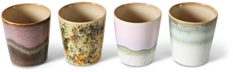 tasses-a-cafe-serendipity-lot-de-4-hkliving-2