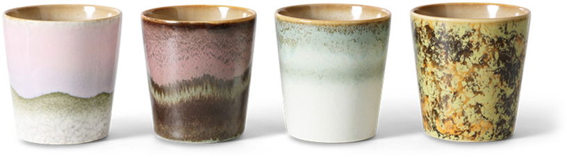 tasses-a-cafe-serendipity-lot-de-4-hkliving-3