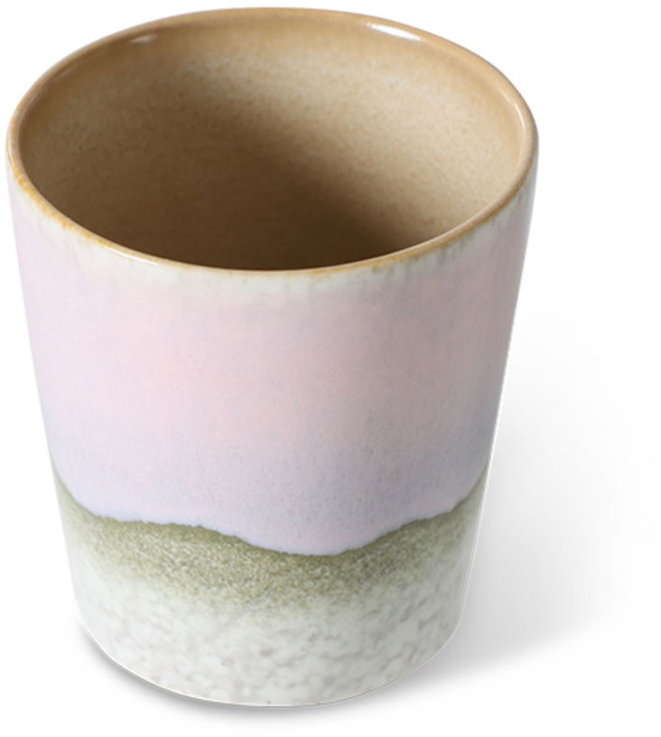 tasse-a-cafe-ronce-hkliving-2