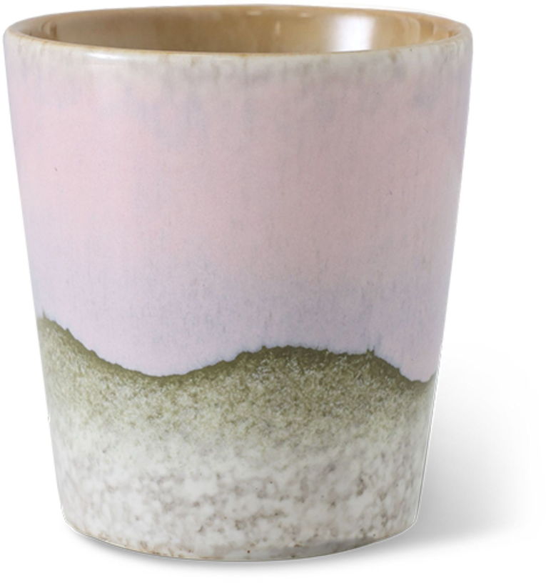 tasse-a-cafe-ronce-hkliving-1