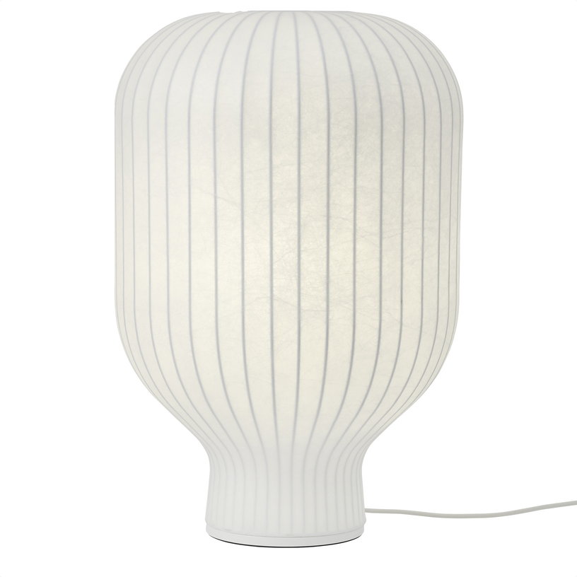 lampe-de-sol-en-fibres-naturelles-blanc-59cm-strand-muuto-1